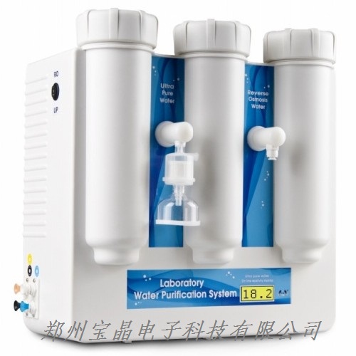 Ultra plus��ˮ�C ����Ҽ�ˮ�C ��ˮ�C