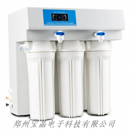 DW200���B͸ȥ�x�Ӽ�ˮ�C(j��) DW200��ˮ�C(j��)����ˮ�C(j��)����(sh��)�(y��n)�Ҽ�ˮ�C(j��)