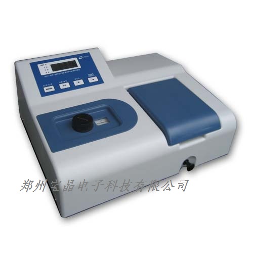 722��Ҋ�ֹ���Ӌ ��Ҋ�ֹ���Ӌ ���Ӌ