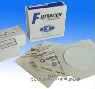 ΢���^(gu��)�VĤ�� ˮϵ/�ЙC(j��)ϵ�� �VĤ