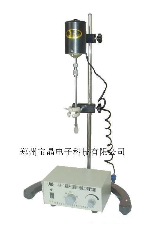 JJ-1늄�(d��ng)������ 늄�(d��ng)������ ����������