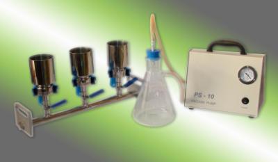 MS-6G���P䓶�(li��n)�^(gu��)�V�� �^(gu��)�V��