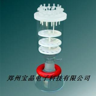 YGC-6������ȡ�x  �A��12�׹�����ȡ�x ������ȡ�x YGC-6�A�ι�����ȡ�x