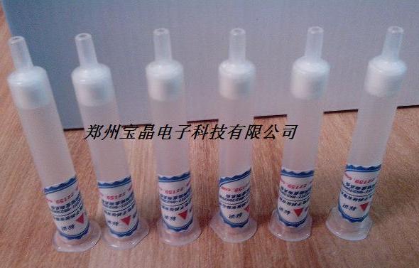 ������ȡС����������ȡ����������ȡ��������������ȡ���r(ji��)����������ȡ���S��