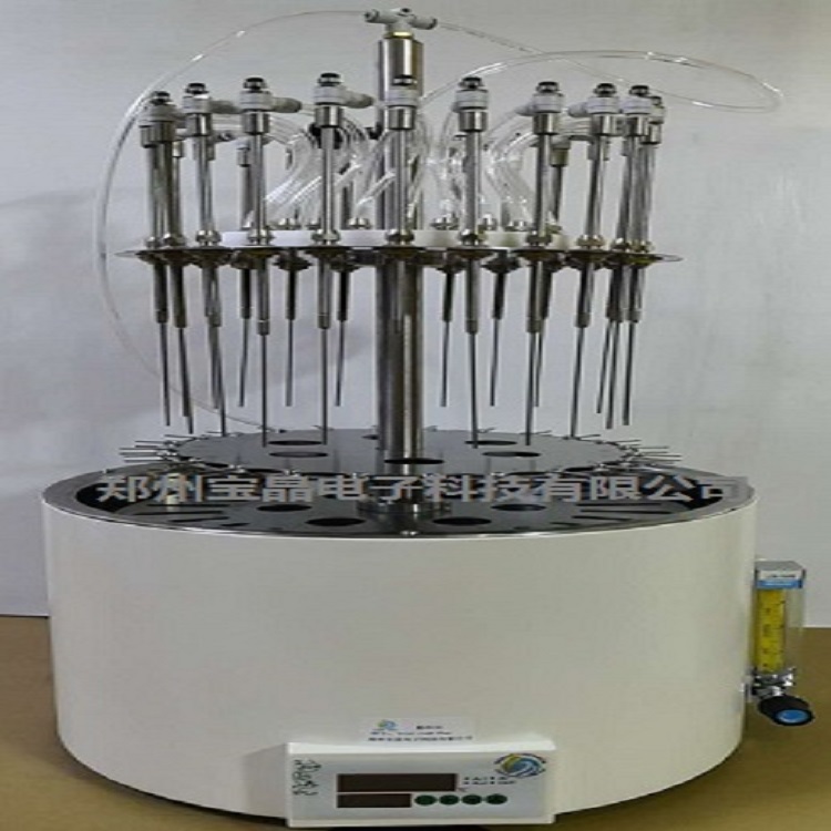 YGC-24D�A��ˮԡ�����x|24�׵����x|늄ӵ����x|���ⴵ�Ƀx|��Ʒ��s�x